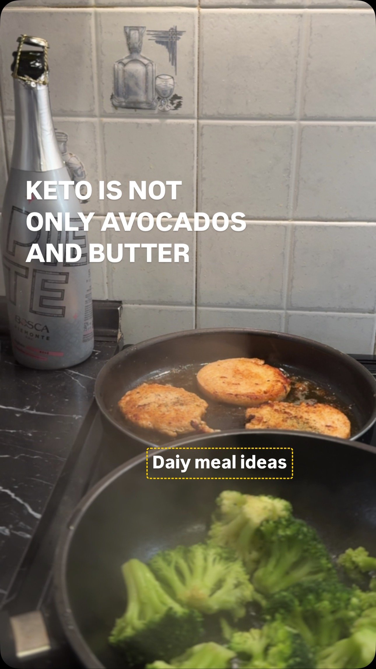 Daily meal ideas and recipes for #insulinresistance and #prediabetic syndroms Lo…